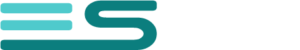 logo-elite-sacadas